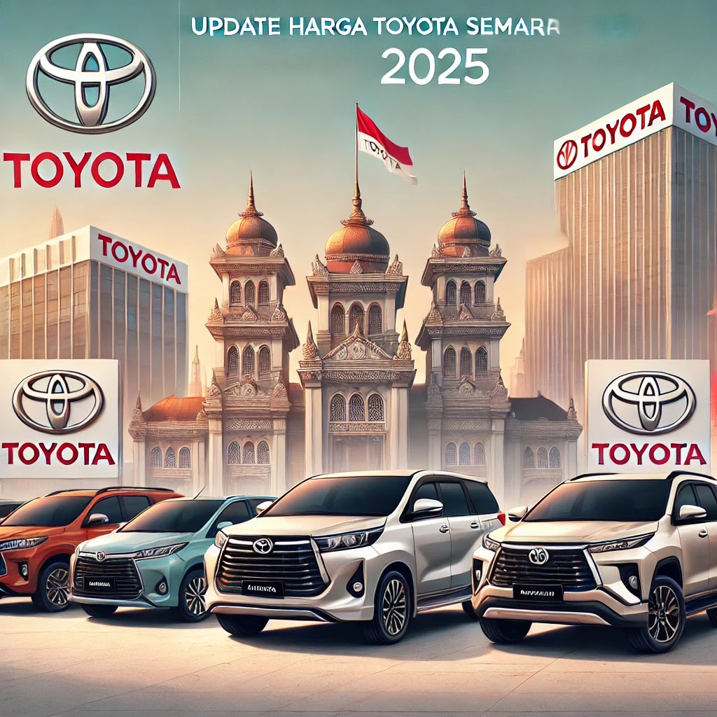 magangdigitalmarketing.com: Tempat Cari Magang Digital Marketing Bersertifikat di Indonesia